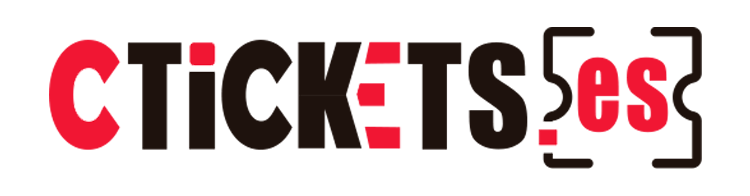 CTICKETS
